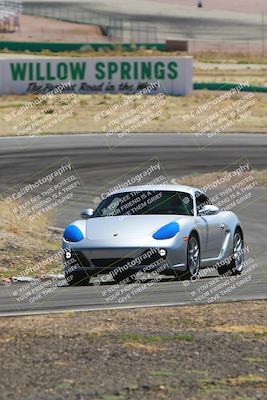 media/Mar-26-2025-Open Track Racing (Wed) [[48af043051]]/Blue/Session 3 (Turn 4a)/